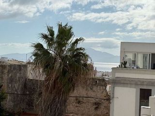 Piso en venta en Tarifa