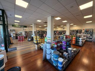 Nave industrial en venta en Coín