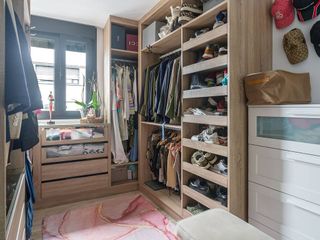 Piso en venta en Las Torres en Palmas de Gran Canaria(Las)