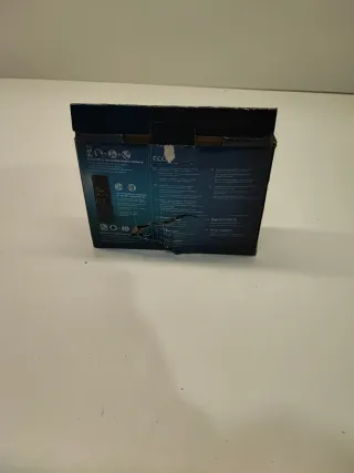 Teléfono Inalámbrico Philips D470