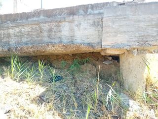 Terreno en venta en Pizarra