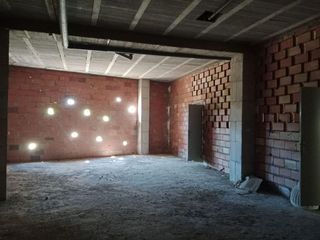 Local comercial en venta en Berja