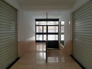 Local comercial en venta en Berja
