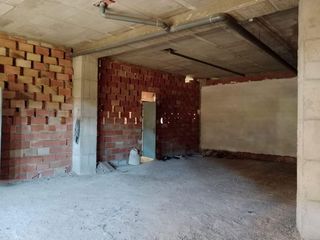 Local comercial en venta en Berja