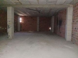 Local comercial en venta en Berja