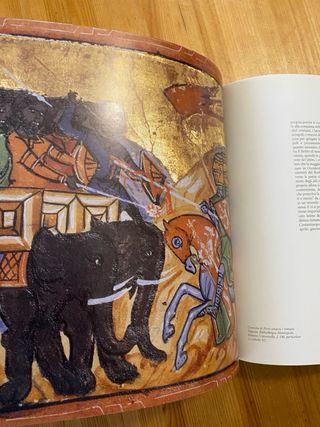 Le Crociate: L'Oriente E L'Occidente Da Urbano ...