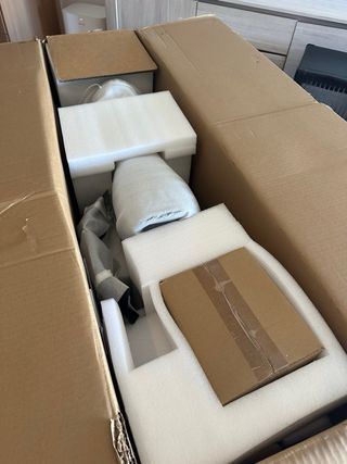 Bici Eléctrica Velca Cortegada