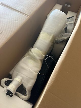 Bici Eléctrica Velca Cortegada