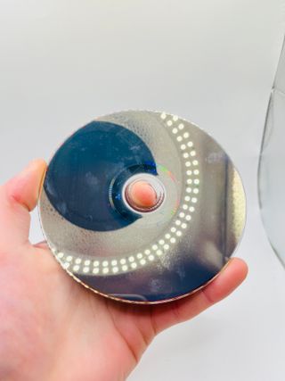 Spyro L'Alba del Drago PS3 PAL ITA Completo