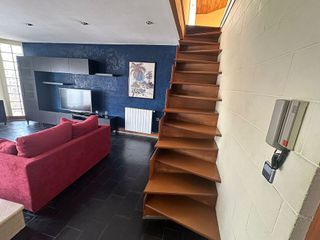 Dúplex en alquiler en Anglès