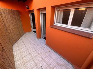 Dúplex en alquiler en Anglès