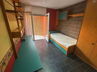 Dúplex en alquiler en Anglès