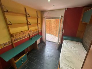 Dúplex en alquiler en Anglès