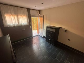 Dúplex en alquiler en Anglès