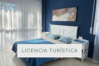Piso en venta en Sta. Clotilde - Fenals en Lloret de Mar