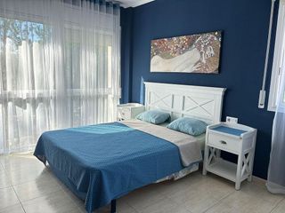 Piso en venta en Sta. Clotilde - Fenals en Lloret de Mar