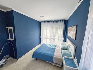 Piso en venta en Sta. Clotilde - Fenals en Lloret de Mar