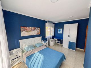 Piso en venta en Sta. Clotilde - Fenals en Lloret de Mar