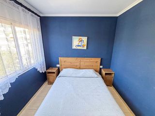 Piso en venta en Sta. Clotilde - Fenals en Lloret de Mar