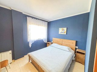 Piso en venta en Sta. Clotilde - Fenals en Lloret de Mar