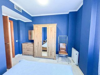 Piso en venta en Sta. Clotilde - Fenals en Lloret de Mar