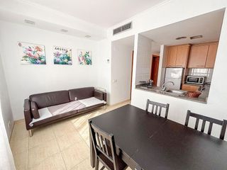 Piso en venta en Sta. Clotilde - Fenals en Lloret de Mar