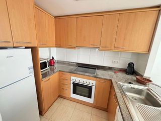 Piso en venta en Sta. Clotilde - Fenals en Lloret de Mar