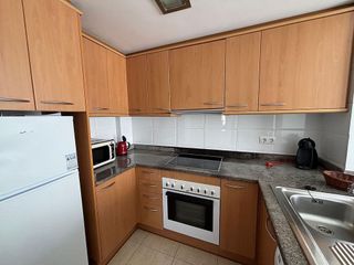 Piso en venta en Sta. Clotilde - Fenals en Lloret de Mar