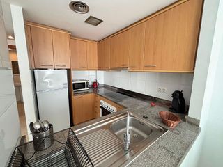 Piso en venta en Sta. Clotilde - Fenals en Lloret de Mar