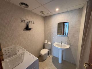 Piso en venta en Sta. Clotilde - Fenals en Lloret de Mar