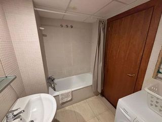 Piso en venta en Sta. Clotilde - Fenals en Lloret de Mar