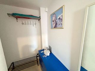 Piso en venta en Sta. Clotilde - Fenals en Lloret de Mar