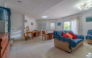Casa adosada en venta en Els Grecs - Mas Oliva en Roses