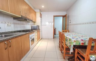 Casa adosada en venta en Els Grecs - Mas Oliva en Roses