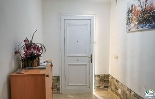 Casa adosada en venta en Els Grecs - Mas Oliva en Roses