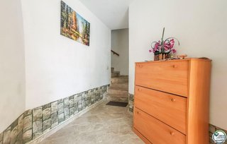 Casa adosada en venta en Els Grecs - Mas Oliva en Roses