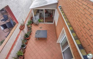 Casa adosada en venta en Els Grecs - Mas Oliva en Roses