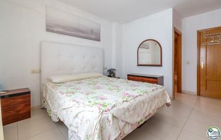 Casa adosada en venta en Els Grecs - Mas Oliva en Roses