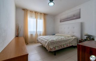 Casa adosada en venta en Els Grecs - Mas Oliva en Roses
