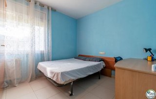 Casa adosada en venta en Els Grecs - Mas Oliva en Roses