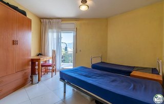 Casa adosada en venta en Els Grecs - Mas Oliva en Roses