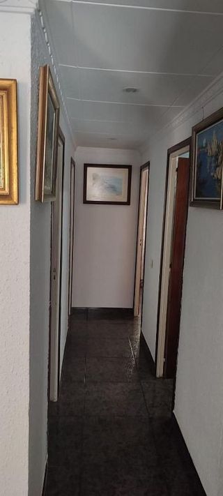 Piso en venta en Els Pavos en Blanes