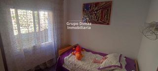 Piso en venta en Els Pavos en Blanes