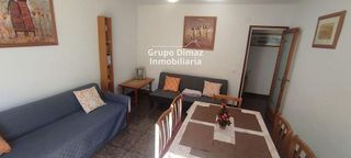 Piso en venta en Els Pavos en Blanes