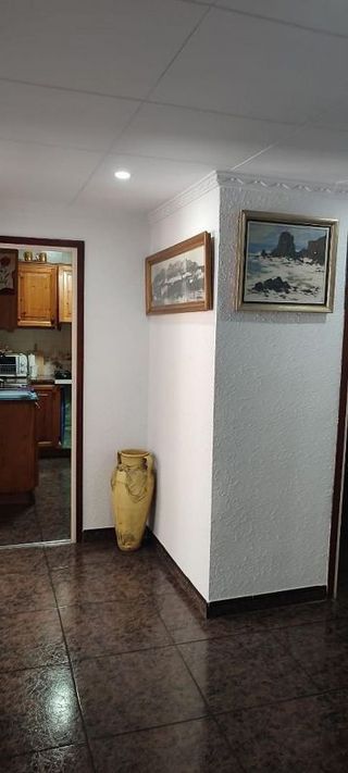 Piso en venta en Els Pavos en Blanes