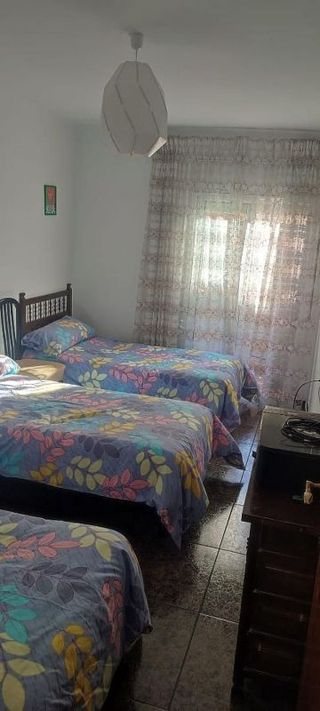 Piso en venta en Els Pavos en Blanes