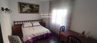 Piso en venta en Els Pavos en Blanes