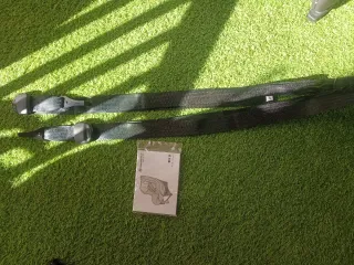 Silla Coche Avionaut Sky Q