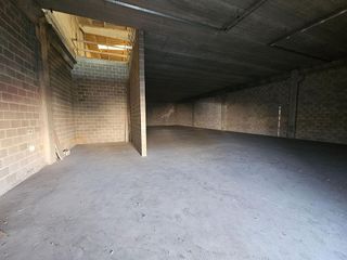 Nave industrial en alquiler en Magraners - Polígon del Segre en Lleida