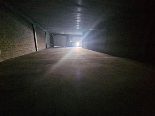 Nave industrial en alquiler en Magraners - Polígon del Segre en Lleida